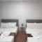 ESTELAR Apartments at Mercu Summer KLCC - 吉隆坡