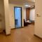 Dado9home
