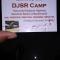 DJSR Camp - Barkot