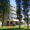Hotel Klisura