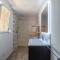 Gite Chateau 3 chambres piscine chauffée