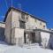 Il Rifugio sul Colle - Casa vacanze a Campo Felice