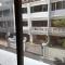 Dado9home - Khlong Toei