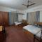 Ritu Homestay (The Second Wind) - Trivandrum