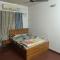 Ritu Homestay (The Second Wind)