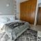 Super 2 Bedroom Sea Front (City View)