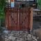 Campeggio Bungalow Darwin