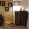 Appartement terrasse vue mer LeMaxime St Gilles les Bains - 圣吉尔莱班