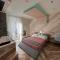 Suites Matteotti 57