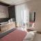 Suites Matteotti 57