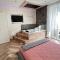 Suites Matteotti 57