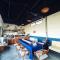 Deodar Homestay