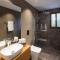 Cocoon Luxury Villa In Coral Bay-3 Min To Beach
