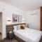 Cocoon Luxury Villa In Coral Bay-3 Min To Beach