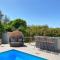 Cocoon Luxury Villa In Coral Bay-3 Min To Beach