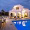 Cocoon Luxury Villa In Coral Bay-3 Min To Beach
