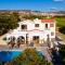 Cocoon Luxury Villa In Coral Bay-3 Min To Beach