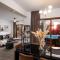 Cocoon Luxury Villa In Coral Bay-3 Min To Beach