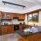 Cocoon Luxury Villa In Coral Bay-3 Min To Beach