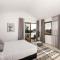 Cocoon Luxury Villa In Coral Bay-3 Min To Beach