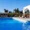 Cocoon Luxury Villa In Coral Bay-3 Min To Beach
