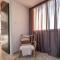 Cocoon Luxury Villa In Coral Bay-3 Min To Beach