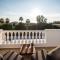 Cocoon Luxury Villa In Coral Bay-3 Min To Beach