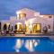 Cocoon Luxury Villa In Coral Bay-3 Min To Beach
