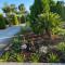 Cocoon Luxury Villa In Coral Bay-3 Min To Beach