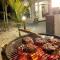 Cocoon Luxury Villa In Coral Bay-3 Min To Beach