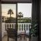 Cocoon Luxury Villa In Coral Bay-3 Min To Beach