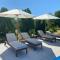 Cocoon Luxury Villa In Coral Bay-3 Min To Beach