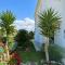 Holiday home MB