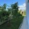 Holiday home MB
