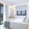 Achillion Suites