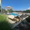 Holiday home MB