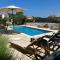 Holiday home MB