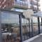 Sea View Private Studio B 511 - Nesebyr