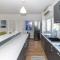 Sunset Apartment