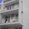 Residenza SETTEMBRE - Otranto