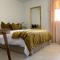 Bord de mer, 2 chambres