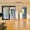 Nautilus-Bay Suites - Zweizimmer-Suite 410