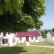 Tiernans Luxury Accommodation