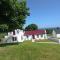 Tiernans Luxury Accommodation