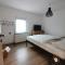 Apartma KORPEC - Ivanjkovci