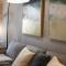 Amazing Unit and View in Uptown Parksuites BGC - Manila