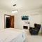 Danube Residence