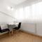 Danube Residence