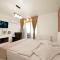 Danube Residence
