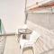 BOKELJSKI CVIJET apartmani